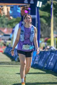 BIB: 
                            <button type="button" onclick="openModal(26615944)" class="btn btn-primary btn-sm float-right btn-popup" data-toggle="modal" data-target=".modal-high-quality">
                        <i class="fas fa-shopping-cart"></i> Add to Cart
                    </button>
                                            <button type="button" onclick="isThisMe(26615944, true)" class="btn btn-success btn-sm float-right btn-popup btn-isme hidden" data-toggle="tooltip" data-placement="bottom" title="นี่คือรูปของคุณใช่ไหม คลิกที่นี่เพื่อเอาเข้าอัลบั้ม">
                        <i class="fas fa-plus"></i> Add to album
                    </button>
                    <button type="button" onclick="isThisMe(26615944, false)" class="btn btn-warning btn-sm float-right btn-popup btn-isnotme hidden">
                        <i class="fas fa-ban"></i> Remove from album
                    </button>